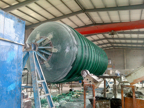 �c���鿴Ԕ����Ϣ���}���p�ڹޮaƷϵ�� ��x�Δ���3057